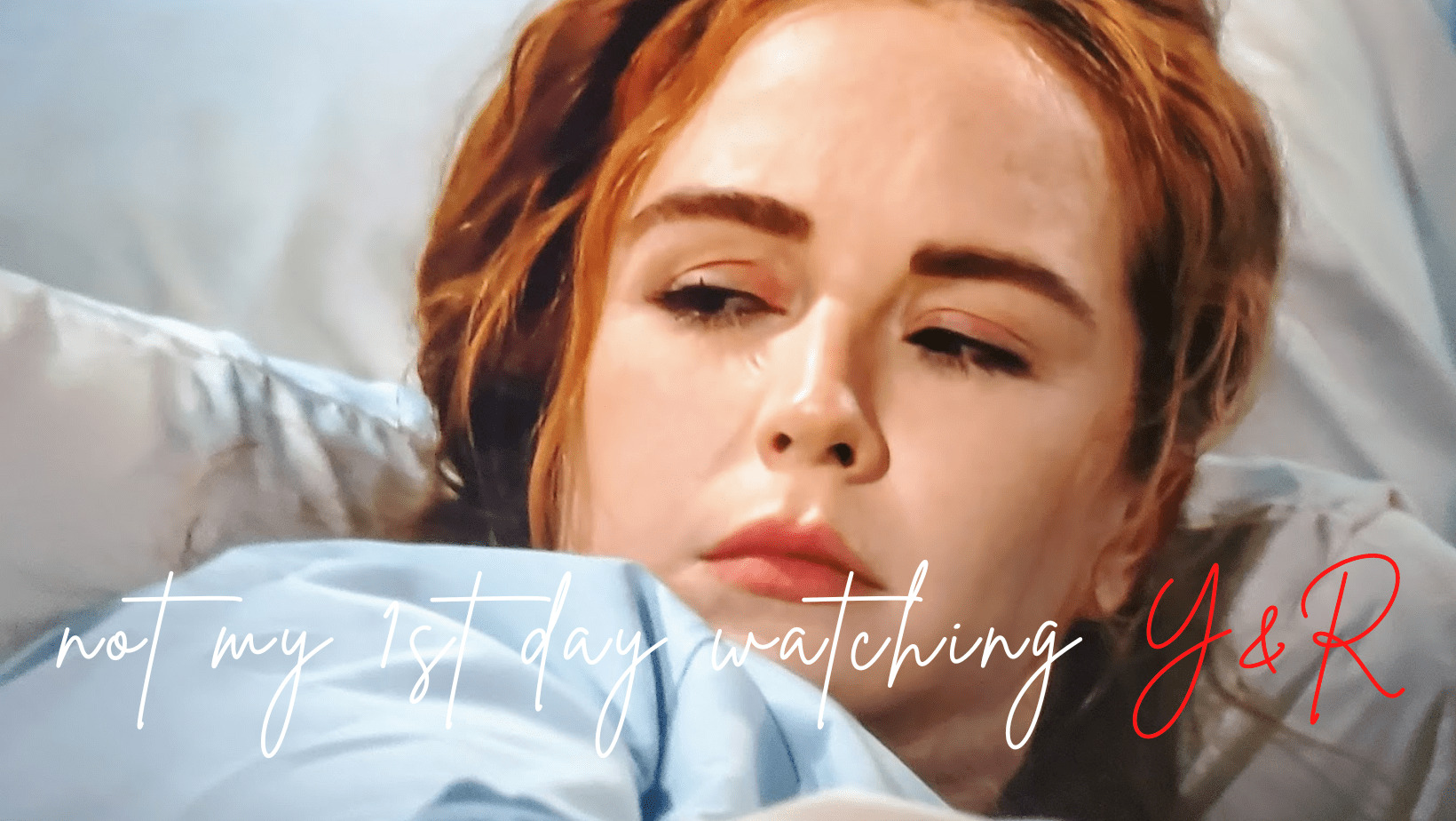 Y&R’s Mariah is Finally Found, Now What’s Next?