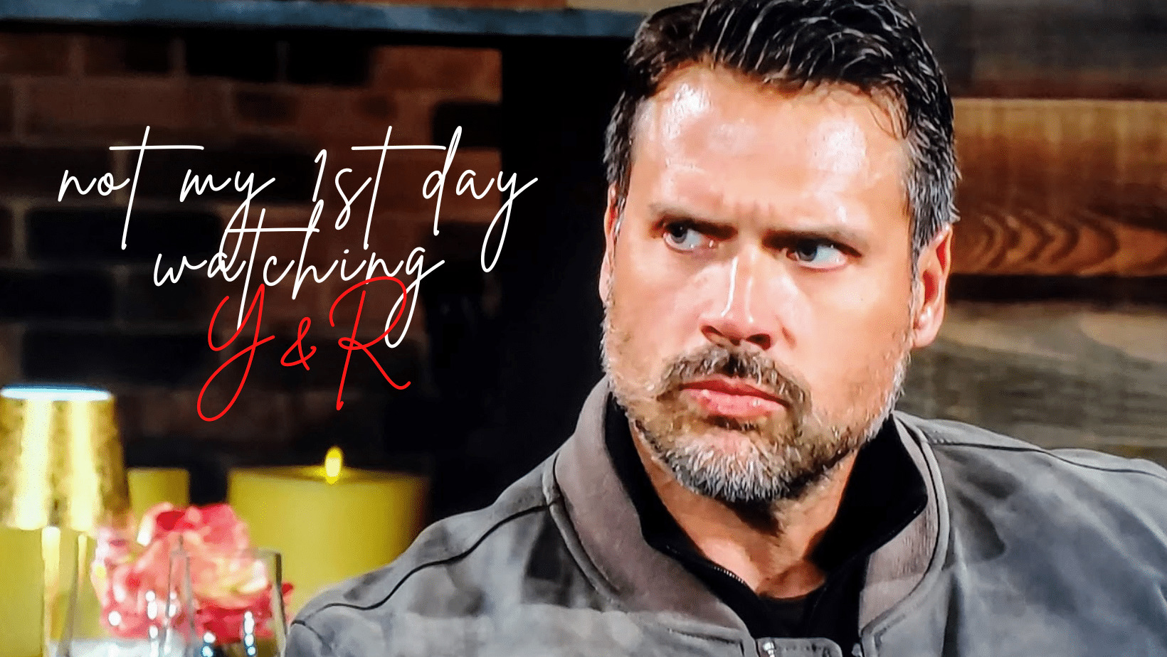 No Hope for New Hope on Young & the Restless
