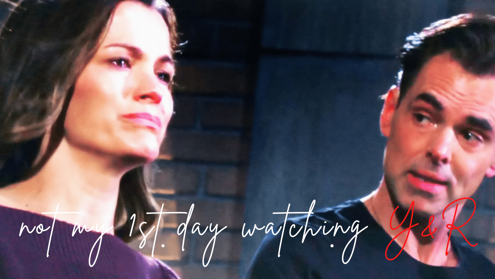 Mental Health on Y&R: Chelsea’s Story & The 988 Helpline