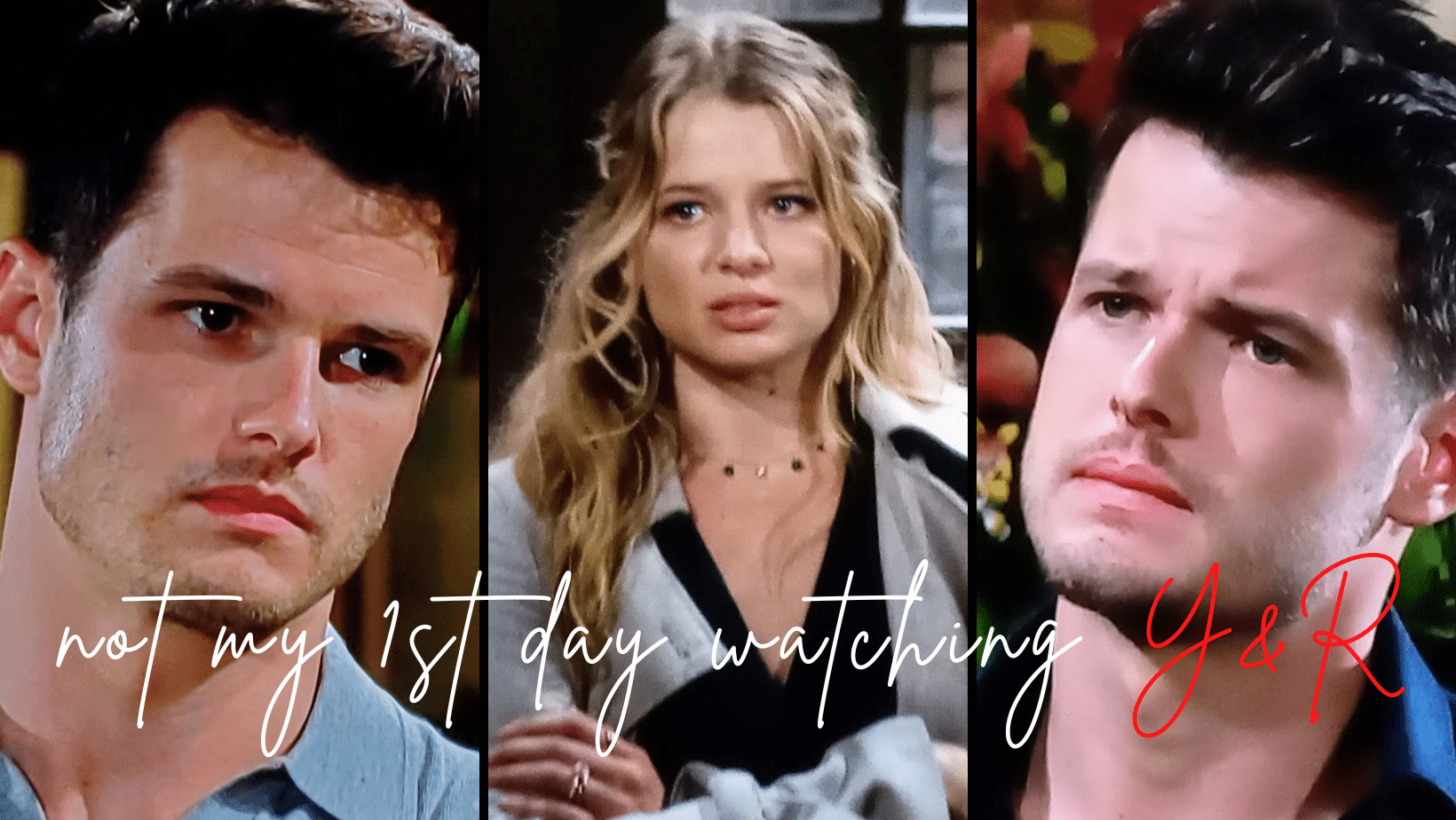 Kyle is an Idiot, Summer Learns the Hard Way.