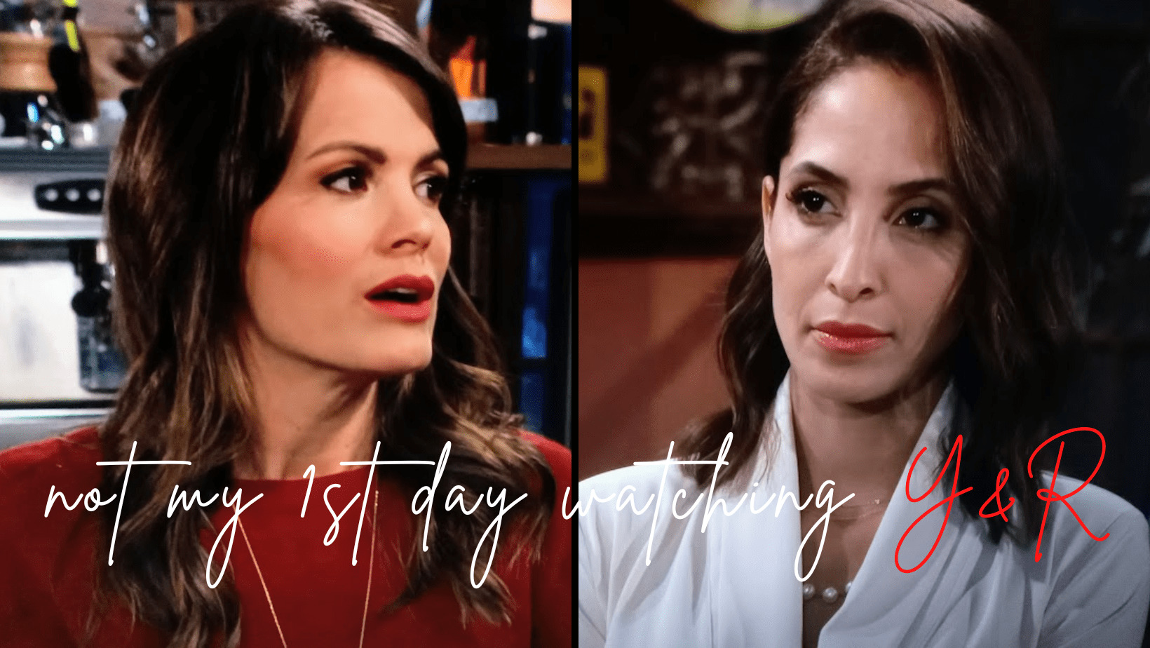 Y&R: Chelsea Lawson’s New Plan, Still in Lily Winter’s Orbit
