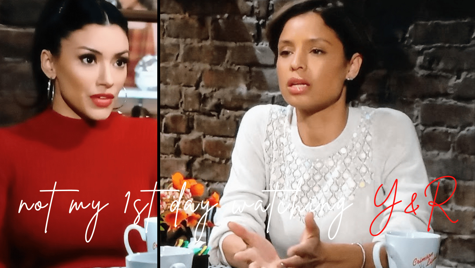 Audra Suggests JT’s Return, Elena Continues to be a Pushover