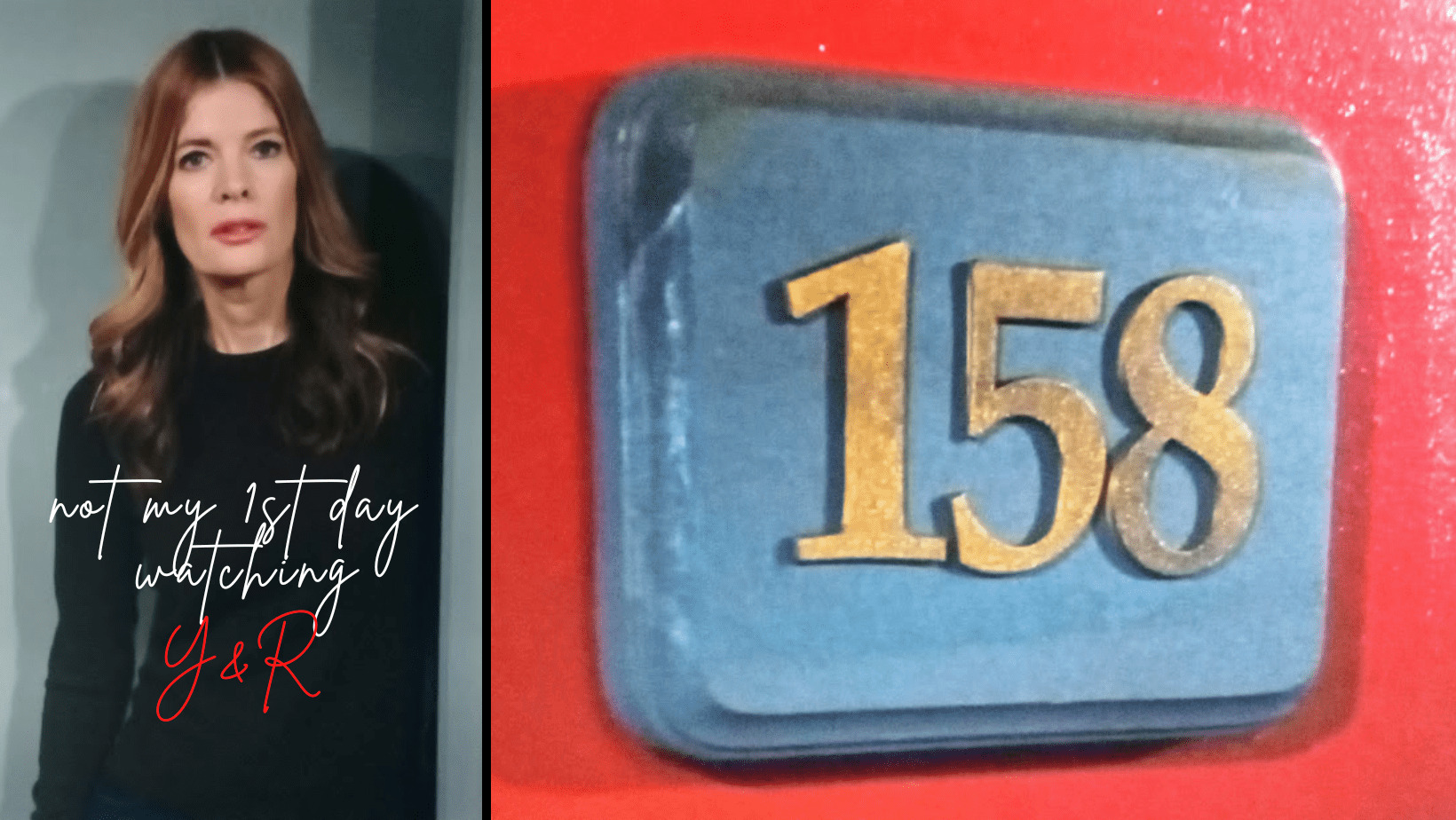 Y&R: Phyllis Summers Doubles Down, Fakes Her Death Only Better