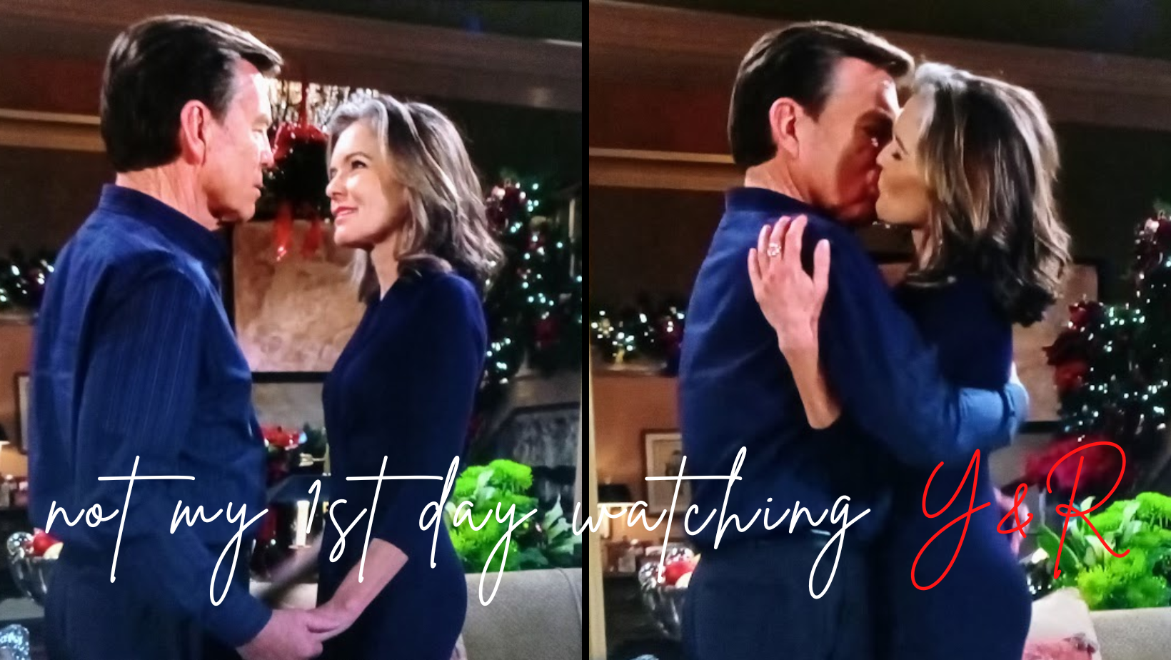 Y&R: Jack’s Obsession With Diane, Boring & Out of Line