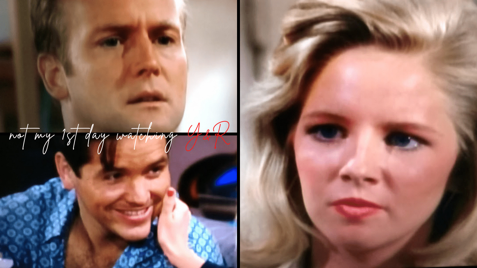 Y&R Celebrates Cricket, 40 On & Off Years of The Bug