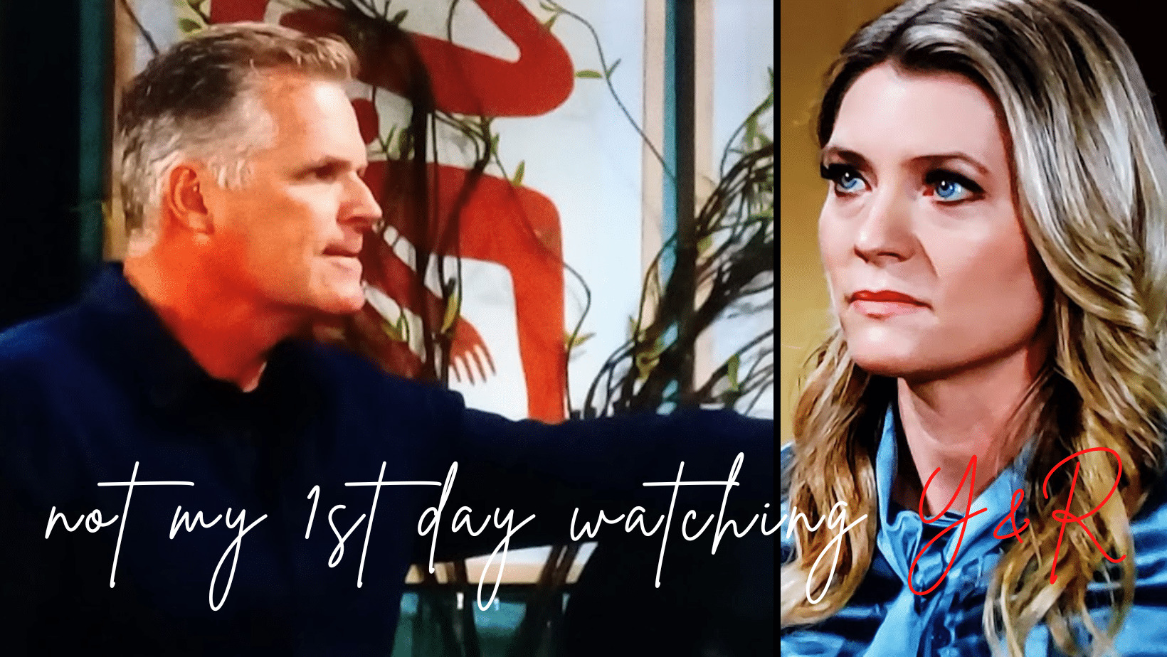 Y&R’s Tara Locke In Jail (Still), but Ashland’s Killer Remains Free?