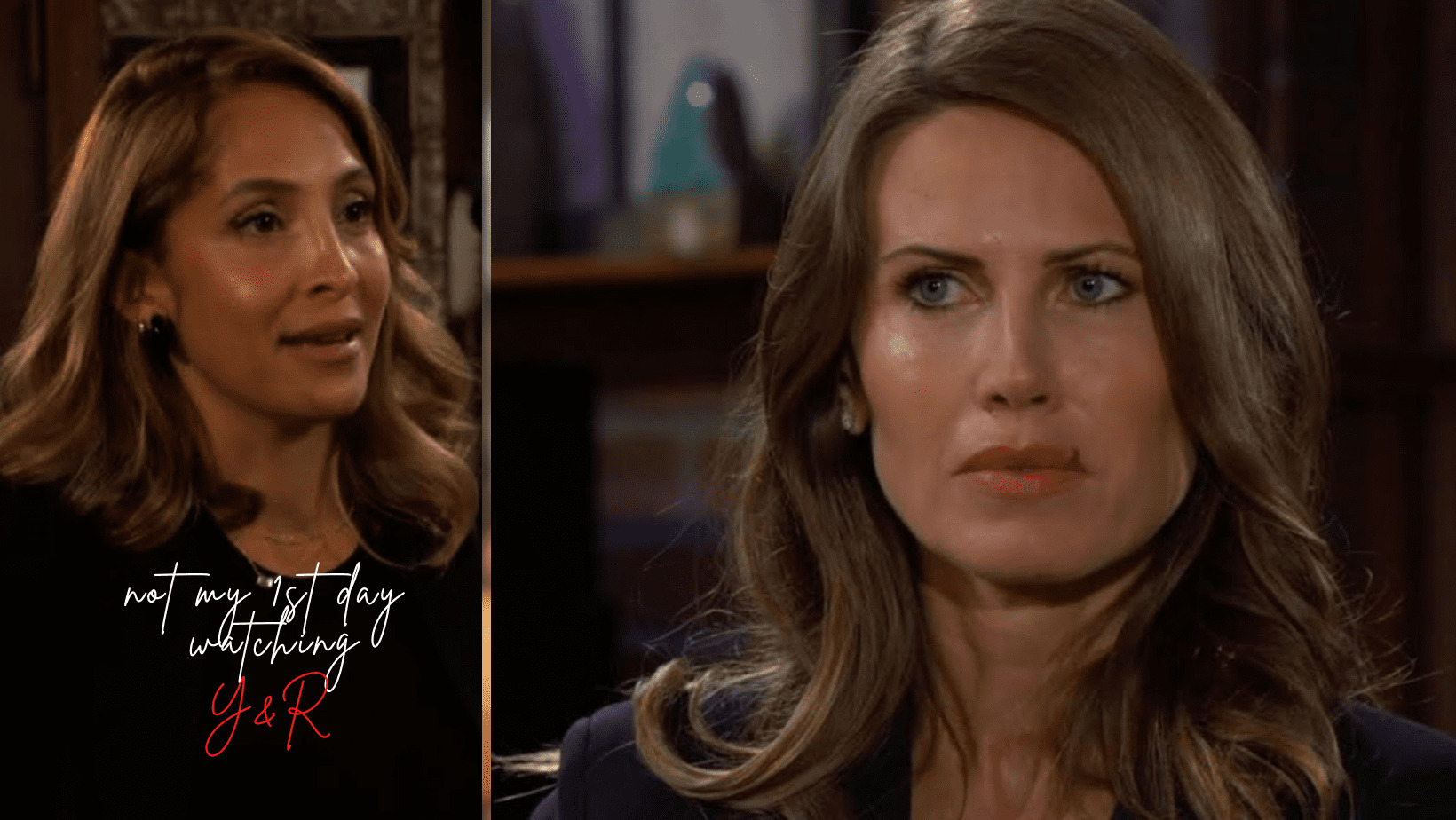 Y&R Speculation: Daniel Romalotti’s New GF Sues C-W