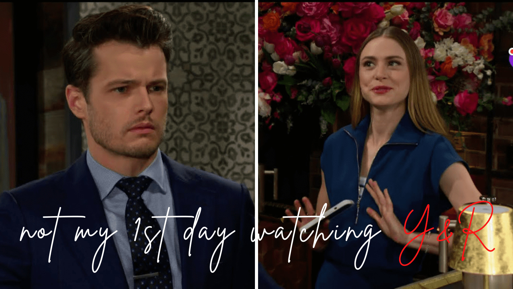 Kyle’s New Priority on Y&R: 3 Dates with Claire at Society