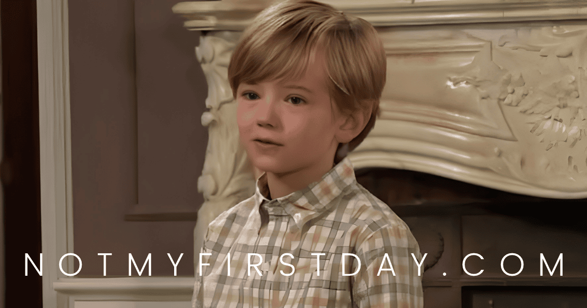 Y&R New Writer Assignment: Give Us the Summer vs. Tara Custody War